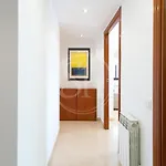 Apartman Plaza De Espana Arenas *